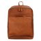 Plevier Amaril Laptoprugzak 15.6'' cognac
