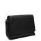 The Chesterfield Brand Toledo Schoudertas black