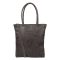 Cowboysbag Bag Woodridge Schoudertas 13" Storm Grey