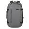 Samsonite Roader Travel Backpack S 38L drifter grey backpack