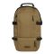 Eastpak Floid Cs II mono army backpack