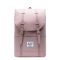 Herschel Supply Co. Eco Retreat ash rose backpack