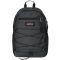 Eastpak Quidel Powr powr gravity backpack