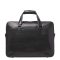 Castelijn & Beerens Gaucho Ted Laptop Bag 15.6'' zwart