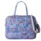 Oilily Office Bag dusk blue