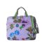 Oilily Laptop Bag 13'' lilac