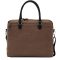 Vinga Sweden Brendon Laptoptas taupe