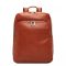 Castelijn & Beerens Firenze Business Rugzak 15.6" + Tablet lichtbruin backpack