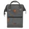 Cabaia Adventurer Medium Bag detroit backpack