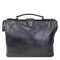 Bear Design Emmy Clippertas black