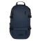 Eastpak Floid Cs mono marine backpack