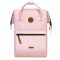 Cabaia Adventurer Medium Bag hanoi backpack