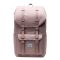 Herschel Supply Co. Eco Little America ash rose backpack