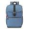 Hedgren Great American Heritage Canyon Laptoprugzak denim blue backpack