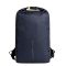 XD Design Bobby Urban Lite Anti-Diefstal Rugzak navy blue backpack