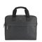 Boss Byron Document Case black