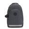 Kipling Class Room marine navy backpack