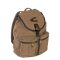 Camel Active Journey Fun Rugzak sand backpack