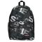 Eastpak Office Zippl'r Letter Core