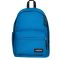 Eastpak Office Zippl&apos;R bang blue backpack