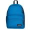Eastpak Office Zippl'R bang blue backpack