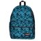 Eastpak Office Zippl'r Ditsy Black