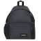 Eastpak Padded Zippl&apos;R + road grey backpack