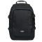 Eastpak Volker CS Mono Black