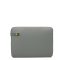 Case Logic Laps Laptop Sleeve 14 inch ramble green Laptopsleeve