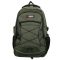 Enrico Benetti Yellow Stone 13'' Laptop Rugzak olijf backpack
