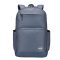 Case Logic Campus Query Recycled Backpack 29L stormy weather backpack