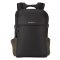 Hedgren Commute Suburbanite Laptoprugzak urban jungle backpack