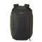 Hedgren Commute Turtle Laptoprugzak/Reistas urban jungle backpack