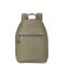 Hedgren Inner City Vogue Rugzak olive night backpack
