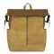 Cowboysbag Backpack Porto 15.6" X Saskia Weerstand olive backpack