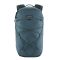 Patagonia Altvia Pack 14L L abalone blue backpack