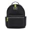 Kipling Damien Rugzak valley black combo
