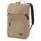 Jack Wolfskin Nature Packster beige