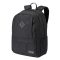 Dakine Essentials Pack 22L black backpack