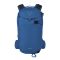 Osprey Kamber 20 Backpack alpine blue backpack