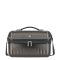 Titan Barbara Glint Beauty Case anthracite metallic Beautycase