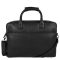 DSTRCT Fletcher Street Workingbag 17" black2