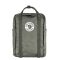 Fjallraven Tree-Kanken Backpack charcoal grey