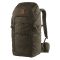 Fjallraven Singi 28 dark olive backpack
