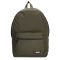 Enrico Benetti Amsterdam Rugtas 15'' olijf Laptoprugzak