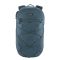 Patagonia Altvia Pack 22L L abalone blue backpack