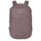 Osprey Nova Backpack rhodonite pink