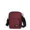 Eastpak The One Mini Schoudertas crafty wine