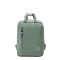 GOT BAG Daypack Mini reef