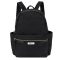 Day Et Gweneth Q Flotile Backpack black Laptoprugzak